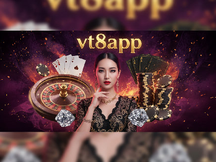 login vt8app